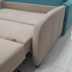 Диван БАМБЛБИ - изображение 5