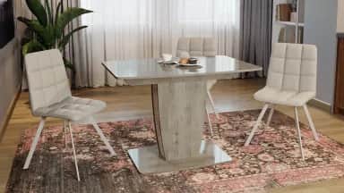 Стул БРУНО - изображение 2