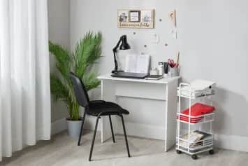 Стол компьютерныйписьменный ХИТ - изображение 2