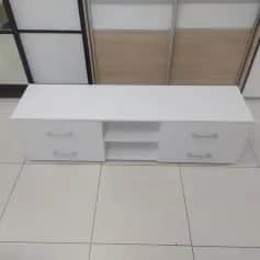 Тумба ТВ БЕРГ - изображение 2