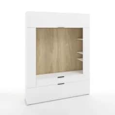 Тумба ТВ OSLO - изображение 2