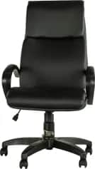 Кресло руководителя НАДИР В - изображение 2