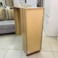 Барная стойка БЬЯНКА-1М - изображение 5