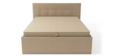 Кровать ЖАСМИН - изображение 4