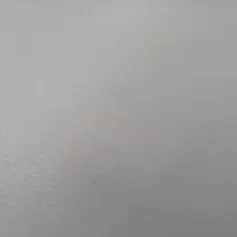 Элемент БЛОК ЯЩИКОВ ДЛЯ СЕКЦИИ 768*439 ММ (3 ЯЩ.) РАСКОМПЛЕКТ (600) - изображение 3