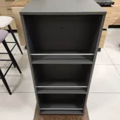 Барная стойка БЬЯНКА-4 - изображение 5