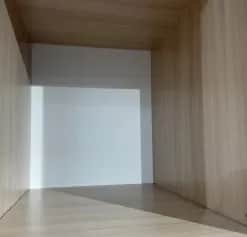 Шкаф для одежды и белья БЕРГ - изображение 4