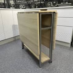 Стол-книга № 3 - изображение 5