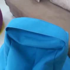 Кресло КУПЕР М - изображение 5