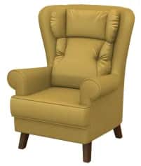 Кресло КОМФОРТ-2 - изображение 1