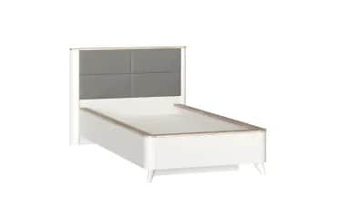 Кровать СТЕФАНИЯ - изображение 3