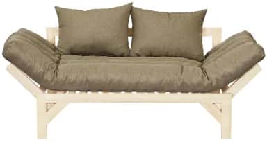 Диван БИНГО - изображение 3