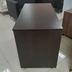 Стол для переговоров ИМИДЖ - изображение 4