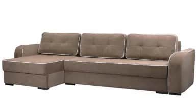 Диван ФИДЖИ-2 - изображение 2