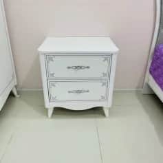 Тумба прикроватная ЭЛИС - изображение 3