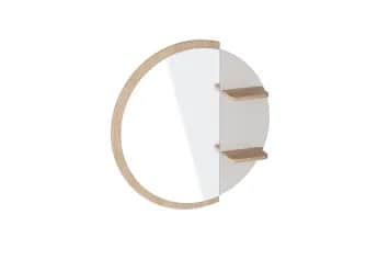 Зеркало ВАЛЕНСИЯ - изображение 2