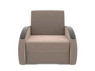 Кресло ЛЕО-2 - изображение 3