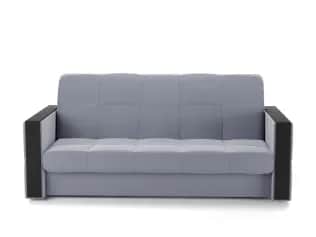 Диван ЛИОН - изображение 2