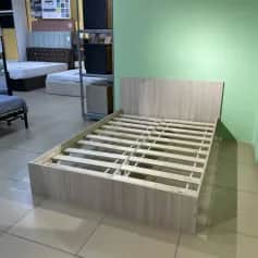 Кровать БЕРГ М - изображение 5