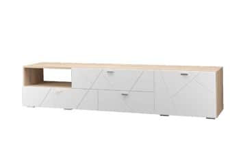 Тумба ТВ СКАЙЛАЙН - изображение 1