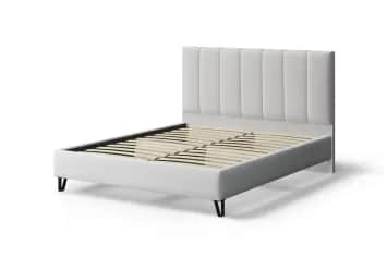 Кровать ЛАУРА СОФТ - изображение 5