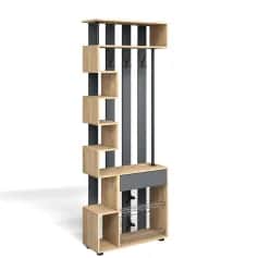 Вешалка открытая МИНИ - изображение 2