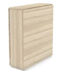 Стол-книга СТОЛ КНИГА (2501610*750*850) - изображение 2