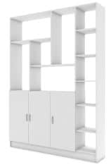 Стеллаж ГАММА - изображение 1