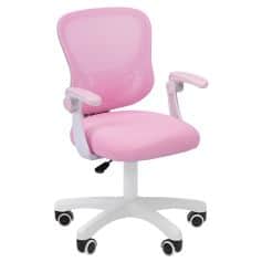 Кресло офисное детское CHAIRMAN CH 106 - изображение 1