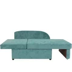 Тахта УМКА - изображение 5