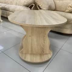 Стол журнальный КЛАССИК - изображение 3