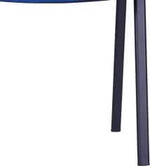 Стул ИЗО - изображение 4