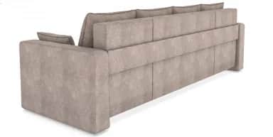 Диван КАРДИНАЛ-3(П) - изображение 4