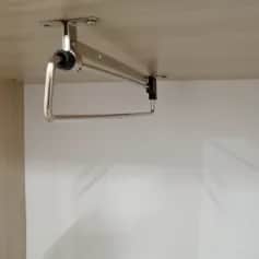 Набор мебели для прихожей П19 МАРИКА (М) - изображение 4