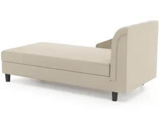 Тахта СОФИТ - изображение 5