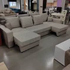 Диван БОСТОН 2800 - изображение 5