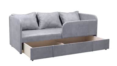 Тахта КИВИ - изображение 2