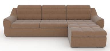 Диван АНТАРЕС-1 ДУ - изображение 1