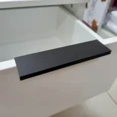 Тумба прикроватная OSLO - изображение 5