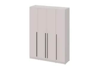 Шкаф для одежды и белья РИО - изображение 2