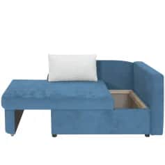 Тахта УМКА - изображение 5