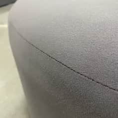 Пуфбанкетка АЛЬБА 800 - изображение 4