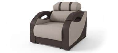 Кресло ВИЗИТ-8 - изображение 1