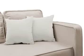 Тахта АЛЬФА - изображение 3