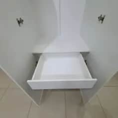 Элемент гардеробной системы СТЕЛЛА - изображение 5