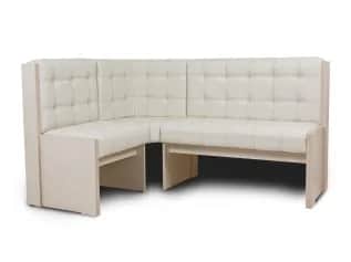 Скамья кухонная КВАДРО - изображение 1