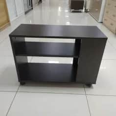 Стол журнальный № 3 - изображение 3