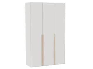 Шкаф для одежды и белья АВРОРА - изображение 3