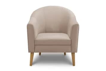 Кресло АРТИ - изображение 3