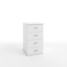 Тумба офисная ИМИДЖ - изображение 1